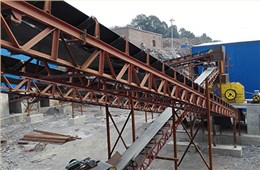 ����ҫ����-���ͻ�����ұ��Ӧ�ó���