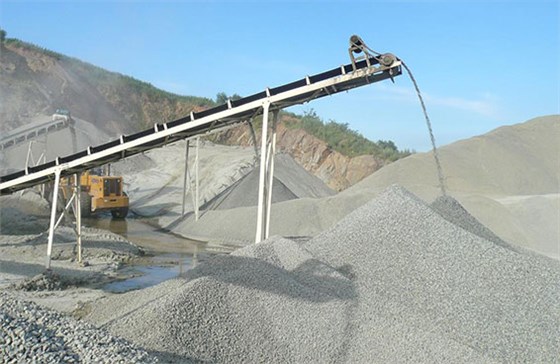 ��ʯ��Ӧ�ó���