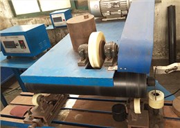 ���װ��(��ת����)