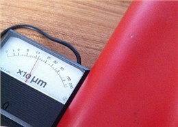 ��Ȳ�����