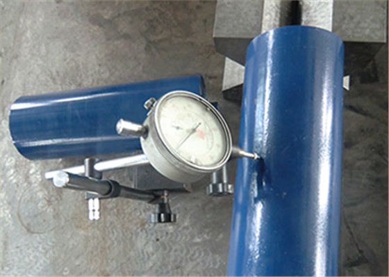 ��龶������