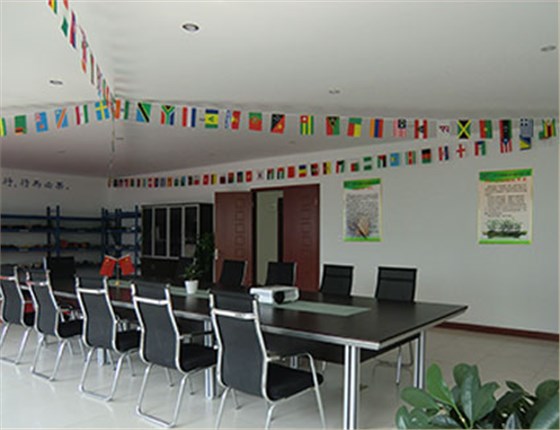 ��ˮ����װ��