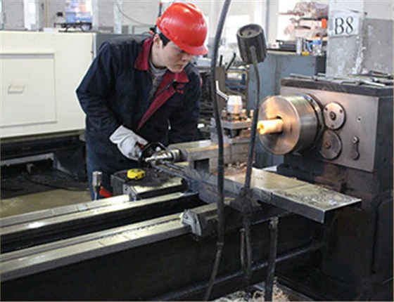 ����װ��