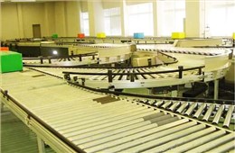 ����ҫ����-�������ͻ�Ӧ�ó���