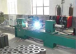 �й�˫ͷ�Զ�����