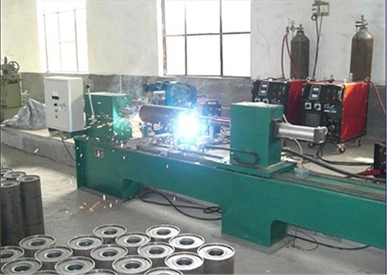 �й�˫ͷ�Զ�����