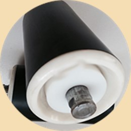 ҫ����ֵ������