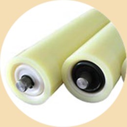 ҫ����������Ʒ����������Ч��Ҳ�ã�