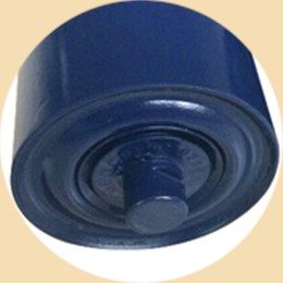 ҫ���������Ƕ��ģ�