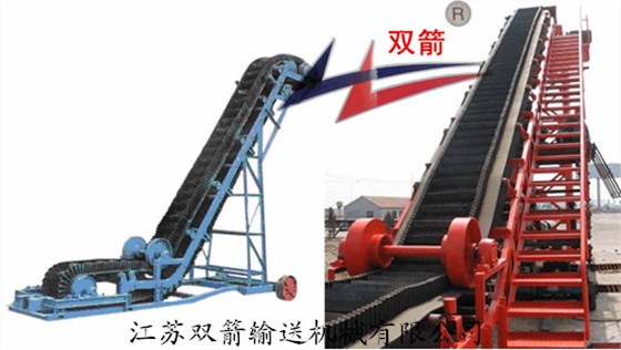 ��������ͻ�