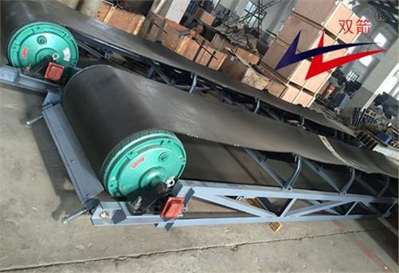 ��ʽ���ͻ�