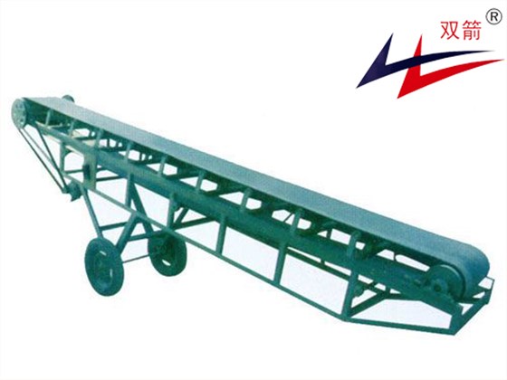 �ƶ�Ƥ����