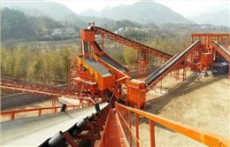 ������ɽ2000����������������������ģ�����