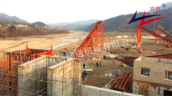 1--------����