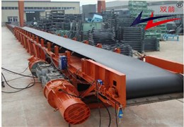 Ò«²ÊÍø-Ƥ´øÔËËÍ»ú