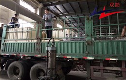 ����ҫ��������������ͻ���Ŀ����