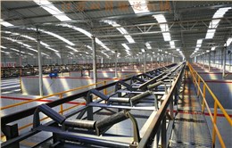 ̫����������1000��Ƥ����������