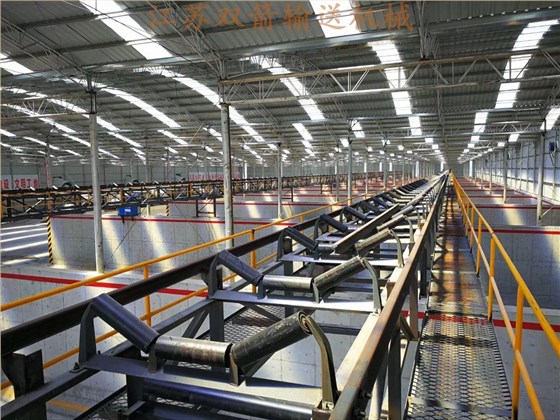 QQͼƬ20180515131536