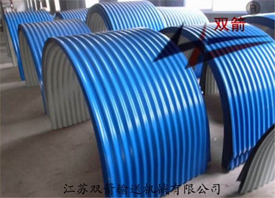 ���ͻ�������_����