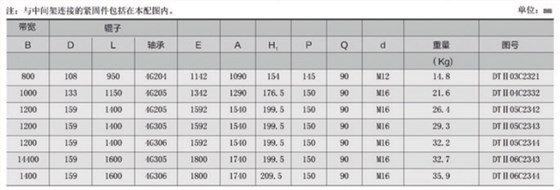 ��ƽ�������й�