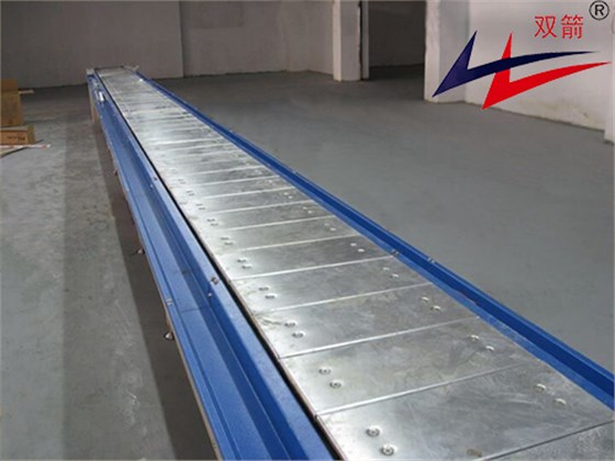 QQͼƬ20160312112151