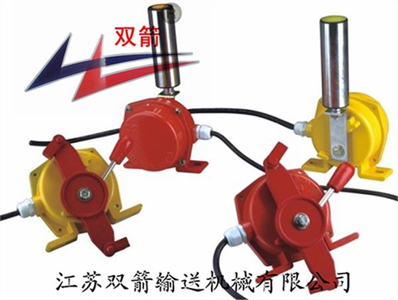 ��ƫ����6_����