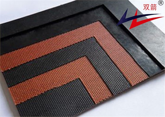 ���ʹ�����ͼ