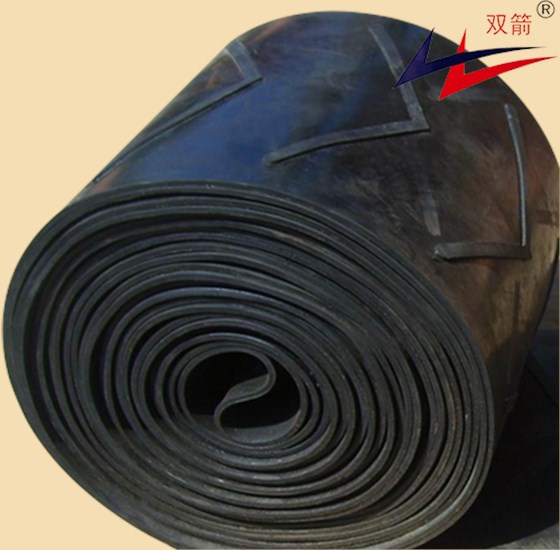 QQͼƬ20160316134616