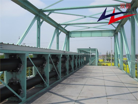 QQͼƬ20160317111949