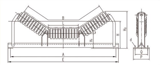 QQͼƬ20160407081843