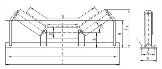 QQͼƬ20160407082223