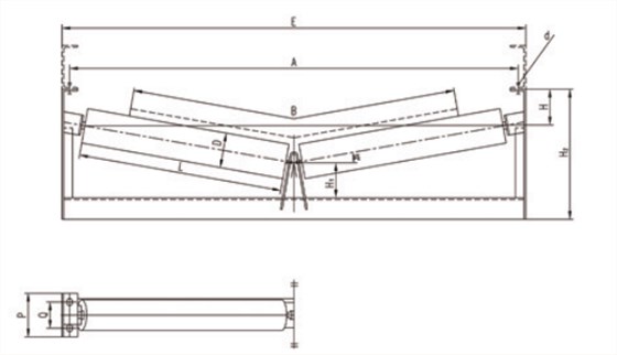 QQͼƬ20160407082743