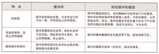 QQͼƬ20160425130030