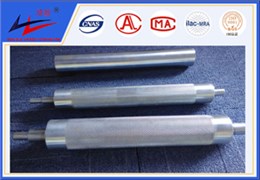 ҫ����-����ʽ��Ͳ