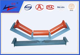 ҫ����-Ħ���й�