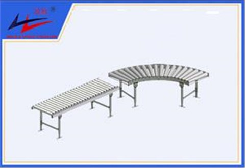 ҫ����-�޶�����Ͳ���ͻ�