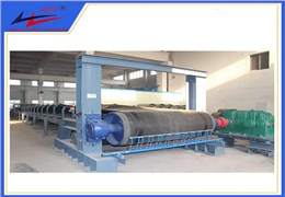 Ò«²ÊÍø-Ƥ´øÔËËÍ»ú