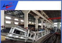 Ò«²ÊÍø-ÃÜ·â²»Ðâ¸ÖÔËËÍ»ú