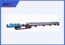 Ò«²ÊÍø-ÂÝÐýÔËËÍ»ú