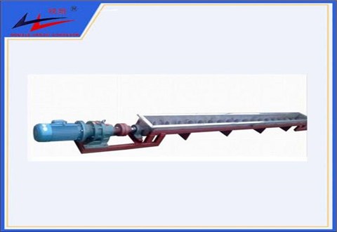 ҫ����-�������ͻ�