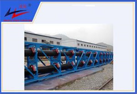 ҫ����-�ܴ����ͻ�