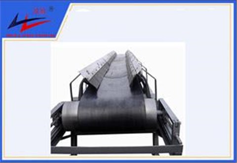 ҫ����-�ο���ʽ���ͻ�