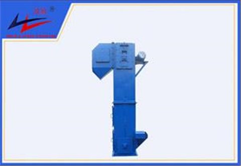 ҫ����-��ʽ������