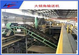 Ò«²ÊÍø-´óÇã½ÇƤ´ø»úY