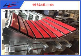 Ò«²ÊÍø-²»Ðâ¸Ö»º³å´²Y