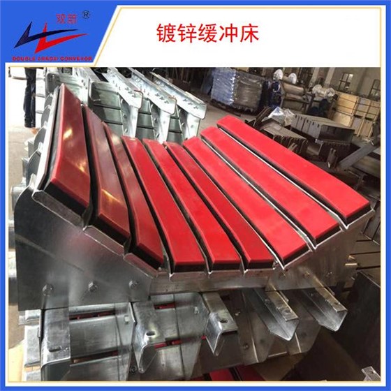 ҫ����-����ֻ��崲Y