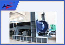 Ò«²ÊÍø-DTII´øÊ½ÔËËÍ»ú