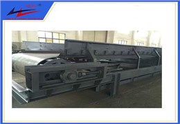 Ò«²ÊÍø-Ƥ´øÔËËÍ»ú