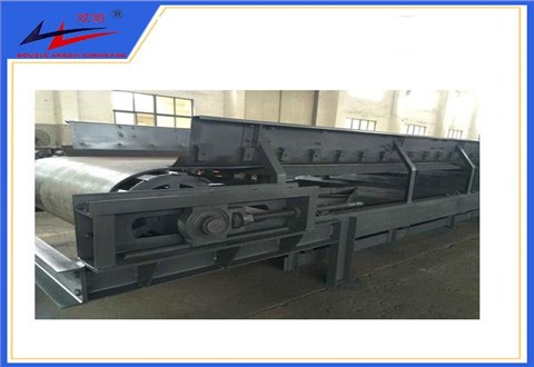 ҫ����-Ƥ�����ͻ�