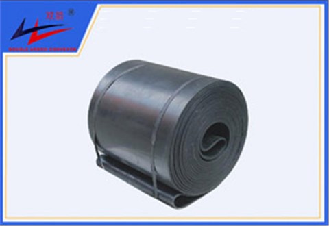 ҫ����-�������ʹ�